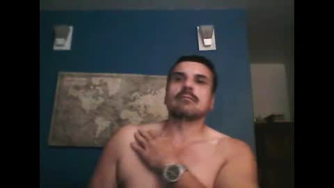 Snapshot of fuegolento22 chatting on 10.02.25 fuego1ento22 online show from 10.02.25