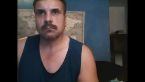 Snapshot of fuegolento22 chatting on 10.14.25 fuego1ento22 online show from 10.14.25