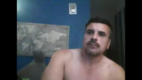 Snapshot of fuegolento22 chatting on 10.16.25 fuego1ento22 online show from 10.16.25