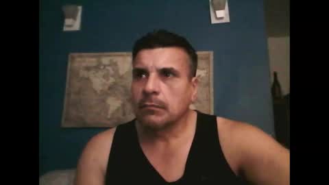 Snapshot of fuegolento22 chatting on 10.26.25 fuego1ento22 online show from 10.26.25