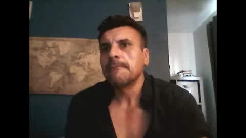 Snapshot of fuegolento22 chatting on 11.01.25 fuego1ento22 online show from 11.01.25