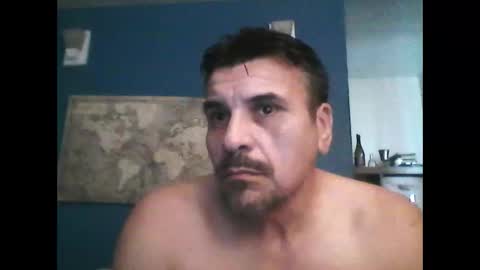 fuego1ento22 online show from 11.17.25