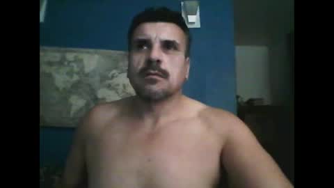 fuego1ento22 online show from 11.29.25