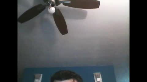 fuego1ento22 online show from 12.20.25