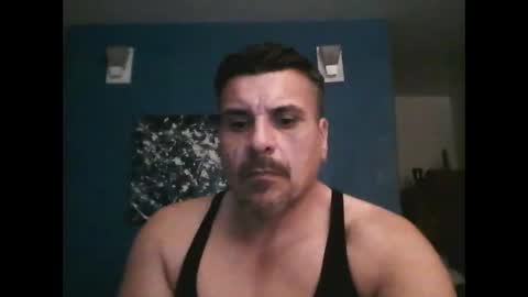 fuego1ento22 online show from 04.02.26