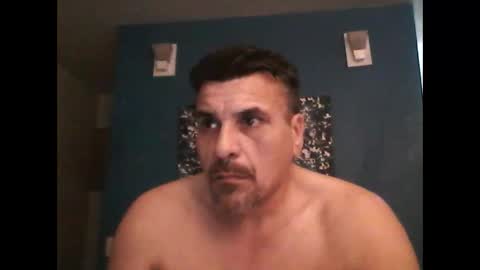 fuego1ento22 online show from 04.02.26