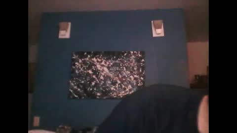 fuego1ento22 online show from 04.14.26