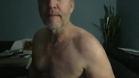 Gregorio online show from 02.12.25