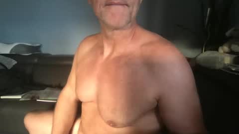 Gregorio online show from 10.23.25