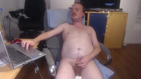 Snapshot of fufa3 chatting on 01.03.25 Mario online show from 01.03.25