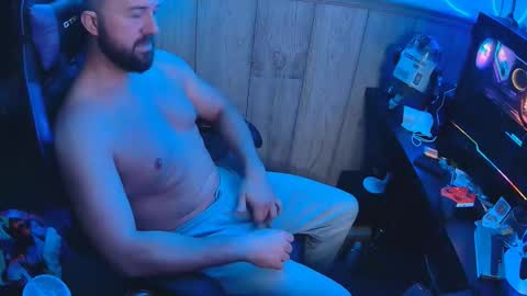 fufupop online show from 10.25.25