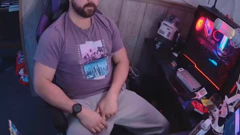 fufupop online show from 02.01.26