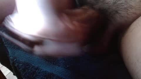 Kinky Room online show from 09.10.25