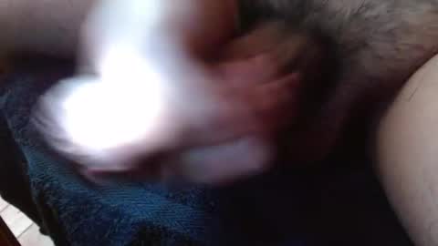 Kinky Room online show from 09.15.25