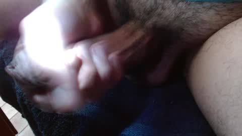 Kinky Room online show from 10.05.25