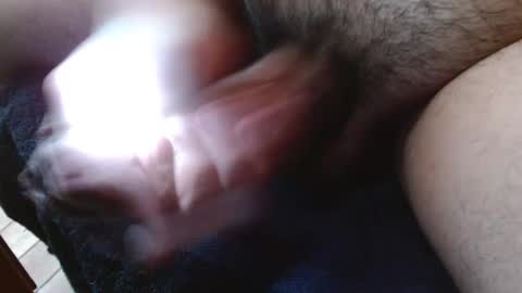 Kinky Room online show from 12.22.25