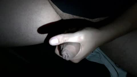 Kinky Room online show from 01.07.26