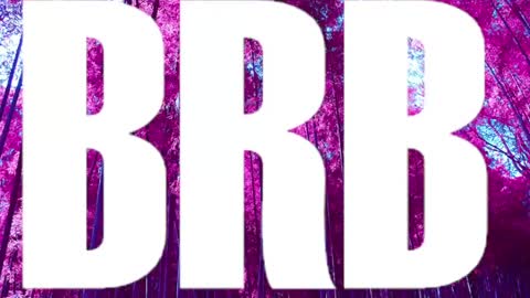 Kinky Room online show from 03.11.26