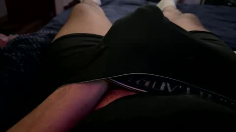 fuhkthisshit online show from 03.23.26