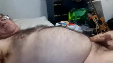 NIKKII SIINN online show from 12.23.24