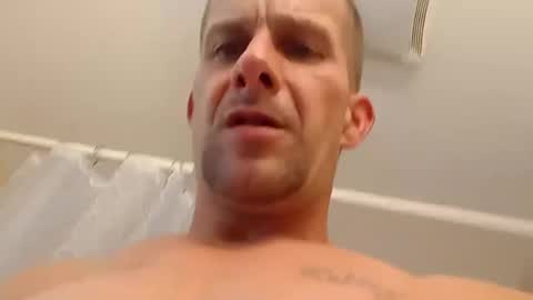 fukemndukem online show from 09.23.25