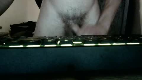 fukemndukem online show from 09.25.25