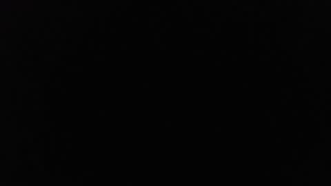 fukemndukem online show from 09.30.25