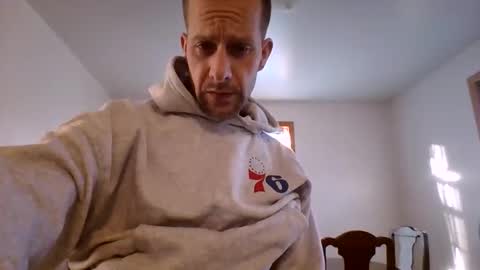 fukemndukem online show from 12.01.25