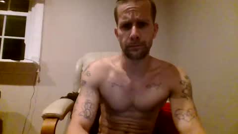 fukemndukem online show from 12.02.25