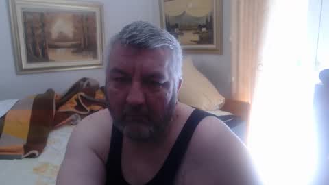 fukingcrazy online show from 02.27.26