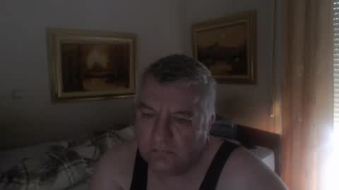 fukingcrazy online show from 04.13.26