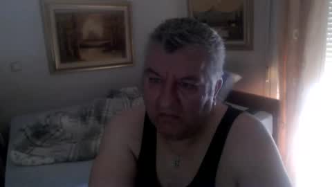 fukingcrazy online show from 04.15.26