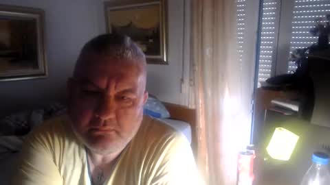 fukingcrazy online show from 05.24.26