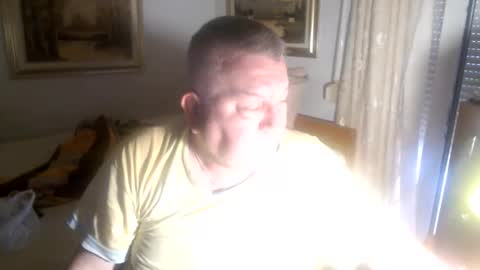 fukingcrazy online show from 06.01.26