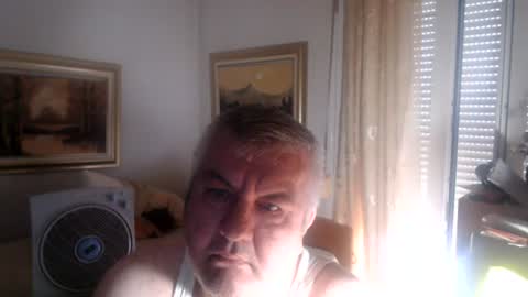 Snapshot of fukingcrazy chatting on 06.28.26 fukingcrazy online show from 06.28.26
