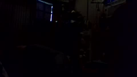 Snapshot of fukmegud69 chatting on 12.03.25 fukmegud69 online show from 12.03.25