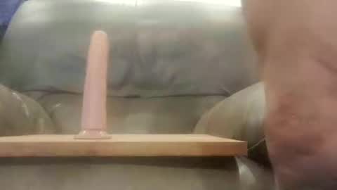 fukmelivenow online show from 10.08.25