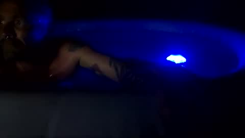 fukmelivenow online show from 10.28.25