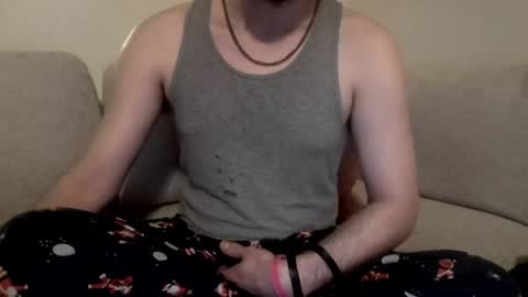 fulcrumya online show from 05.10.26