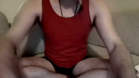 fulcrumya online show from 05.25.26