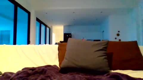 fuldaflyst4 online show from 03.06.25