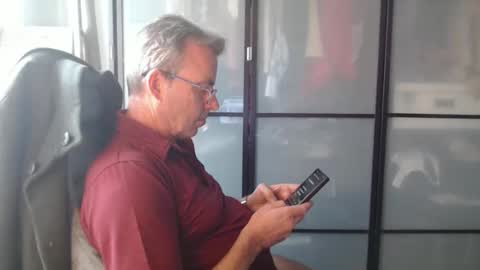 fuldaflyst4 online show from 10.28.25