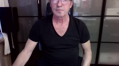 Snapshot of fuldaflyst4 chatting on 01.09.26 fuldaflyst4 online show from 01.09.26