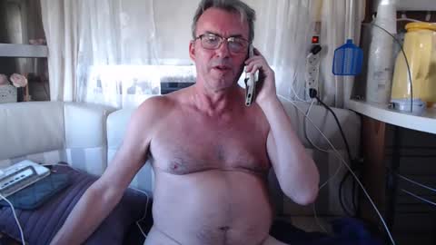 Snapshot of fuldaflyst4 chatting on 04.06.26 fuldaflyst4 online show from 04.06.26