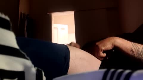 Pizzaz online show from 12.02.24