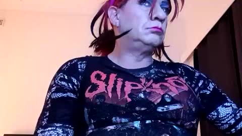 Pizzaz online show from 01.13.25