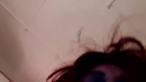 Pizzaz online show from 01.13.25