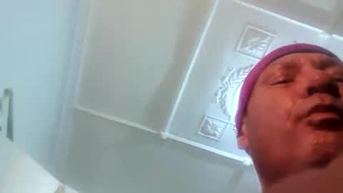 Pizzaz online show from 01.19.25