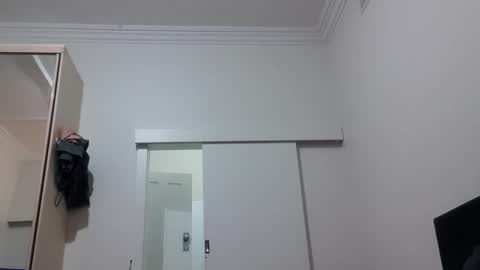 Pizzaz online show from 01.25.25