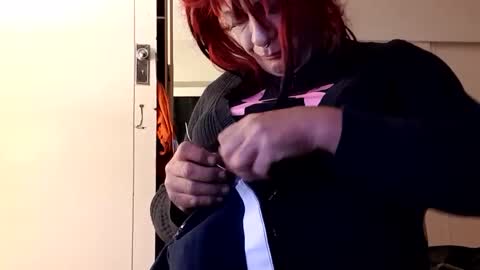 Pizzaz online show from 01.31.25